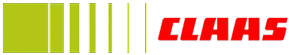 Claas