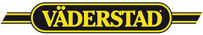 Vaderstad