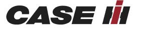 Case