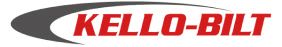 Kello-bilt