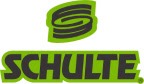 Schulte