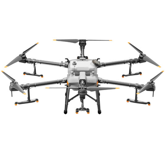 DJI Agras T30