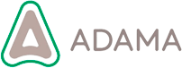 Adama