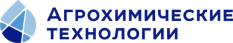 АгрохімТехнології
