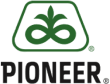 Pioneer