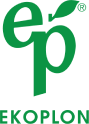 Ekoplon
