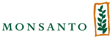 Monsanto