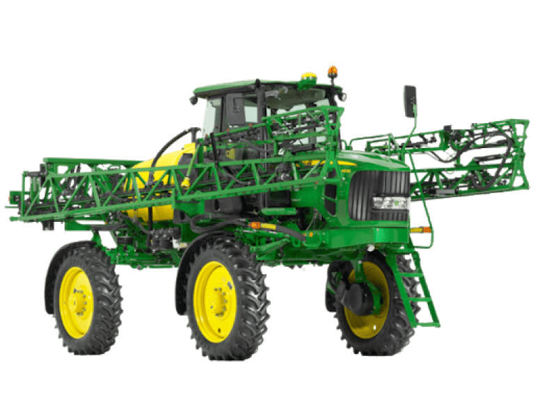 Jоhn Deere 4030R