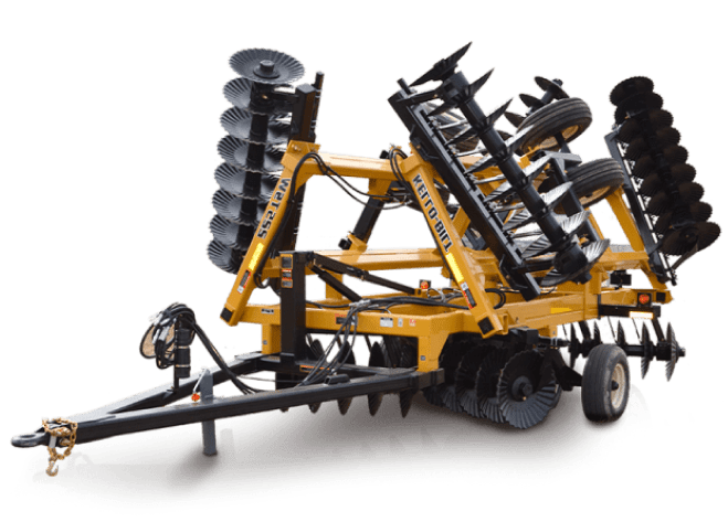 Kello Bilt 225 TSW