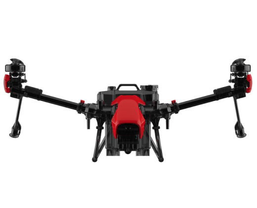 ХАG XP 2020